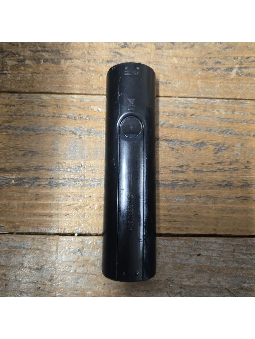 Genuine SAMSUNG AK59-00149A BLU-RAY DVD Player Remote OEM - Tested